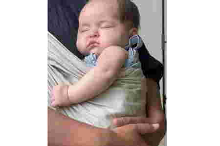 Kamari Sky Wassink