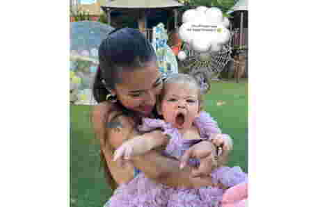 Kamari Sky Wassink