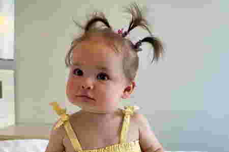 Kamari Sky Wassink