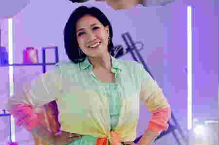 Lagu Dangdut Untuk Pernikahan - Janjimu - Erie Suzan