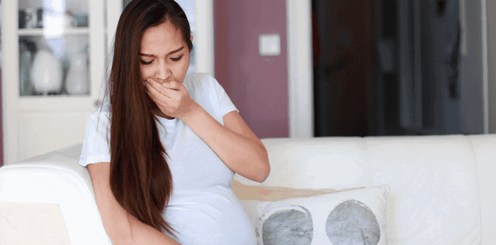 Muntah Kuning saat Hamil: Penyebab, Cara Mengatasi, dan Kapan Perlu Khawatir