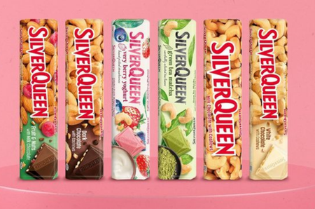 11 Produk Asli Indonesia yang Mendunia, Makanan hingga Fashion!