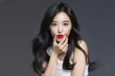Profil Kim Ji Won, Namanya Ikut Terseret dalam Kasus Kim Soo Hyun