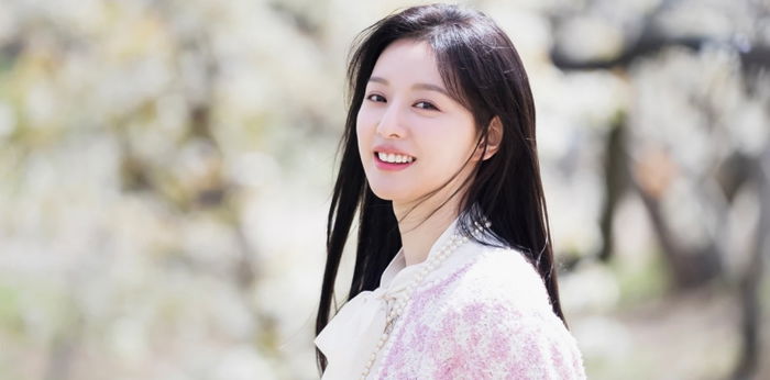 Profil Kim Ji Won, Namanya Ikut Terseret dalam Kasus Kim Soo Hyun