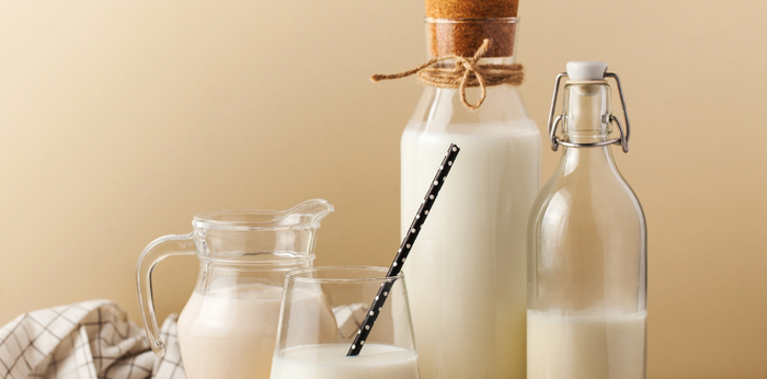 5 Perbedaan Susu UHT dan Fresh Milk yang Wajib Anda Tahu, Parents