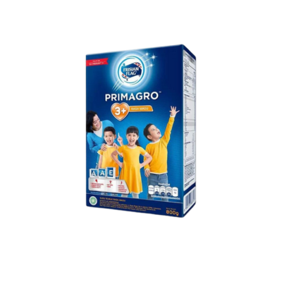 Frisian Flag PRIMAGRO 3+