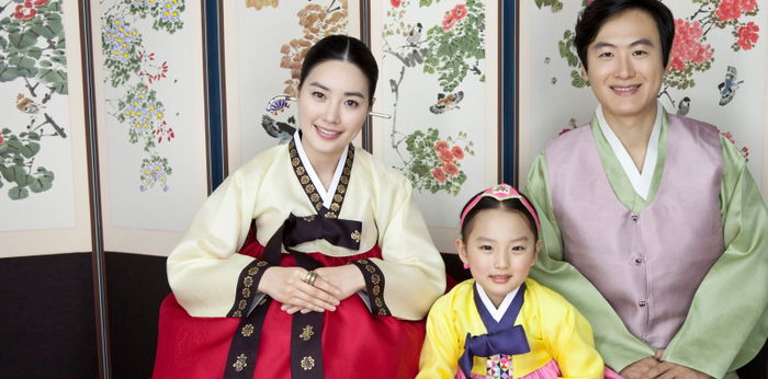 Mengenal Apa Itu Chuseok, Thanksgiving Khas Korea Selatan