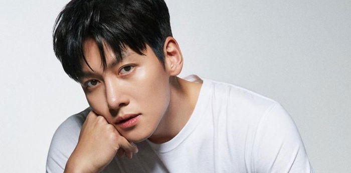 13 Drama Korea Ji Chang Wook Berbagai Genre yang Seru
