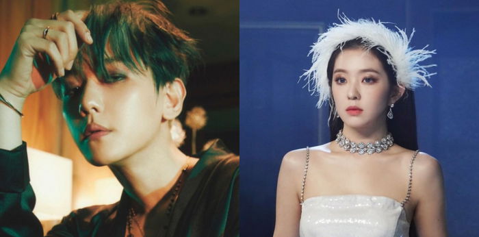 10 Skandal Artis dan Idol Korea Tuai Kontroversi, Terbaru Ada Lee Ji Hoon!