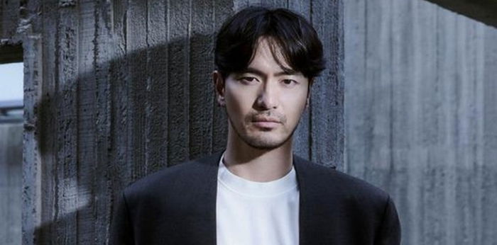 Profil Lee Jin Wook, Bintang 'Squid Game 2' yang Pernah Terjerat Kasus Pelecehan