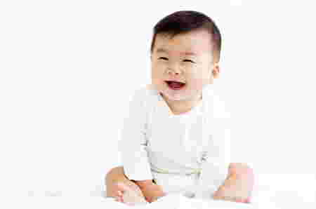 Nama Sahabat Nabi untuk inspirasi nama bayi laki-laki dan perempuan