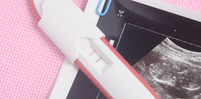 7 Penyebab Test Pack Menunjukkan Hasil Positif, Tidak Selalu karena Hamil!