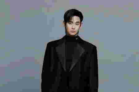 Skandal artis dan idol Korea tuai kontroversi