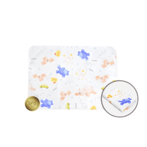 COCONI Waterproof Changing Pad