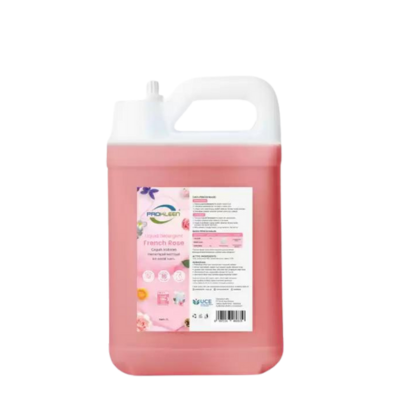 Prokleen Liquid