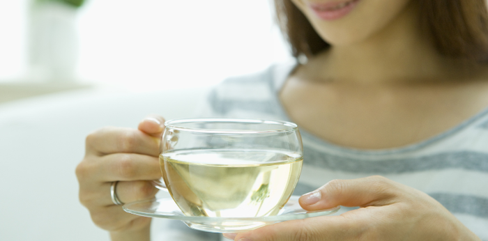 Apa Saja Bahan Herbal yang Tidak Cocok untuk Ibu Menyusui?