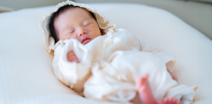 Arti Nama Nikita dan Rangkaiannya untuk Anak Laki-Laki dan Perempuan