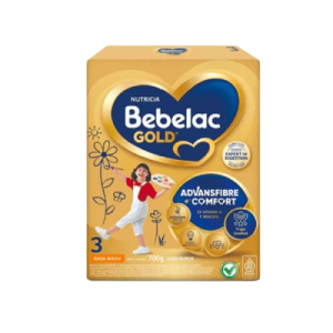 Bebelac Gold