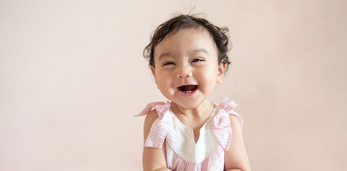 Arti Nama Kaluna dan Rangkaiannya, Bermakna Kasih Sayang
