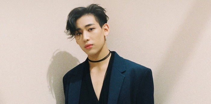 Profil BamBam GOT7, Bikin Penggemar Khawatir karena Curhatannya