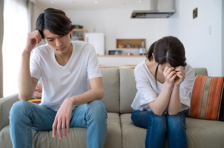 Batas Usia Minimal Menikah dan Syaratnya Menurut Hukum, Catat!