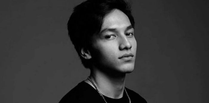 Profil dan Biodata Jefri Nichol, Main Film 'Aku Jati, Aku Asperger'