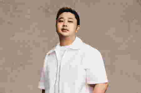 11 Chef Terkenal Korea, Ada Choi Kang Rok Pemenang Culinary Class Wars!