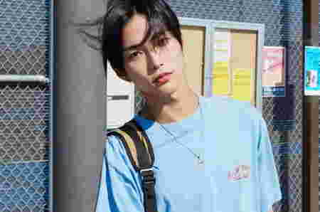 Kpop idol dibenci karena pacaran