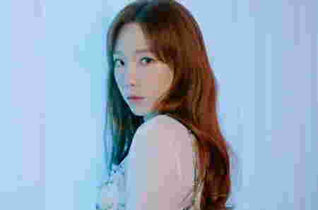 Kpop idol dibenci karena pacaran