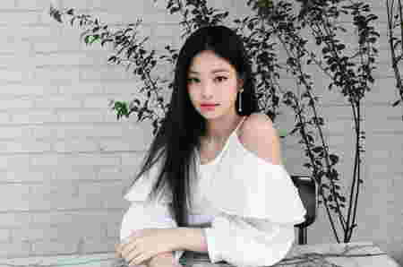 5 Idol Kpop yang Dibenci karena Pacaran, Ada Seunghan eks RIIZE