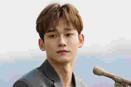 5 Idol Kpop yang Dibenci karena Pacaran, Ada Seunghan eks RIIZE
