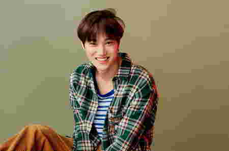 Kpop idol dibenci karena pacaran