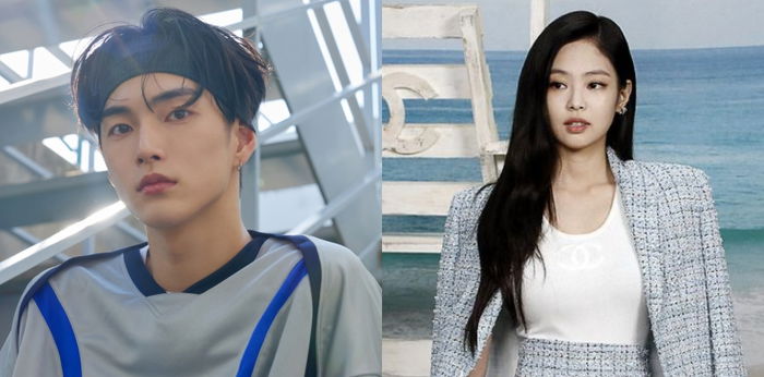 5 Idol Kpop yang Dibenci karena Pacaran, Ada Seunghan eks RIIZE