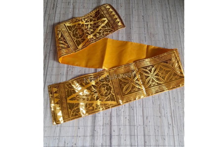 Pakaian adat bali