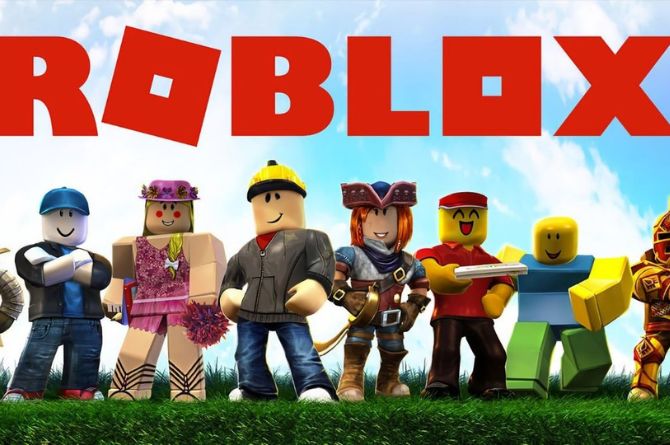 Parents, Ini 7 Games yang Dilarang untuk Anak, Ada 'Roblox'!