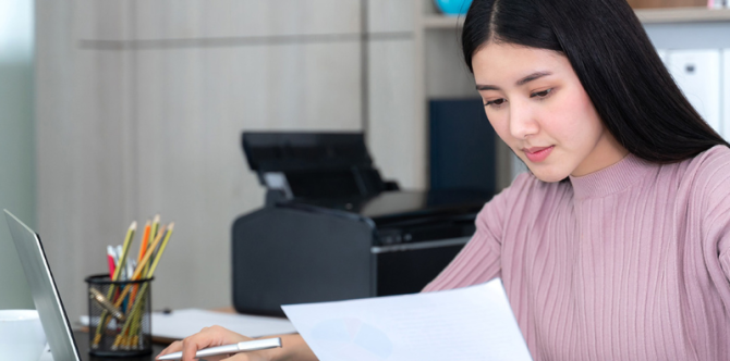 Inilah 7 Metode Budgeting untuk Perencanaan Keuangan Anda