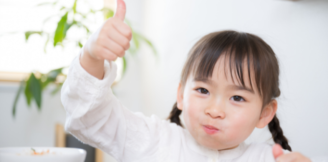 Bunda Wajib Tahu: Ini 10 Merek Vitamin Anak Susah Makan yang Kaya Nutrisi