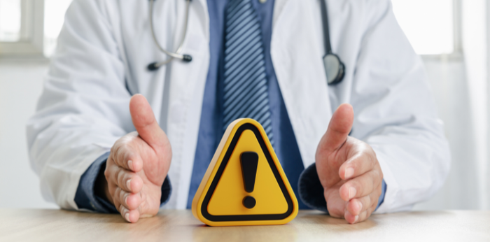 Ini 10 Obat Herbal Berbahaya Penyebab Sakit Ginjal dan Jantung Menurut BPOM