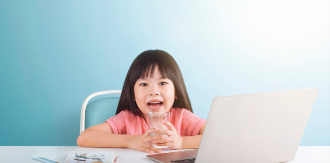 11 Susu Formula yang Mengandung AA dan DHA Tinggi, Simak Rekomendasinya!