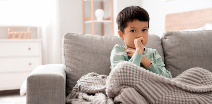 Apa Itu Skoring TB Anak dan Kapan Harus Dilakukan?