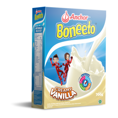 Boneeto