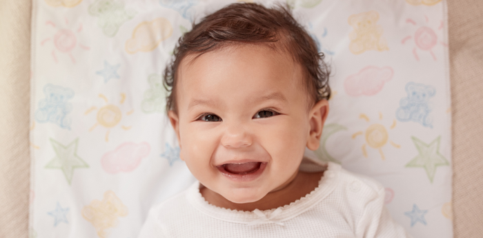 Ini Arti Nama Veronica, Nama Bayi Perempuan yang Termasuk Langka