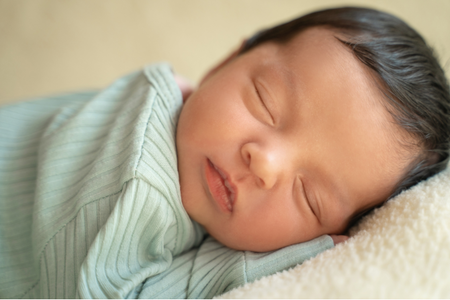 Ini Arti Nama Veronica, Nama Bayi Perempuan yang Termasuk Langka
