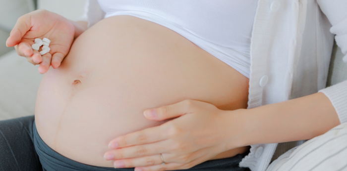Amankah Konsumsi Ibuprofen untuk Ibu Hamil? Ini Penjelasannya, Parents