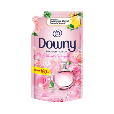 Downy Premium Parfum
