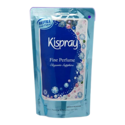 Kispray Sapphire