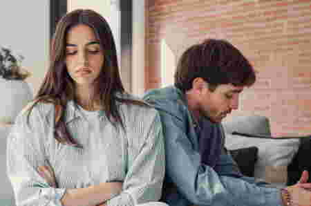 Kenapa artis banyak yang cerai