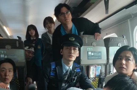 24 Film Netflix Terbaik Rating Tinggi, dari Indonesia hingga Korea Selatan!