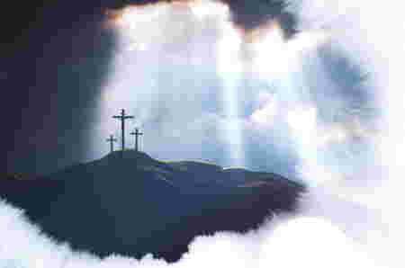 Lagu Rohani Kristen Terbaik dan Terpopuler - 2