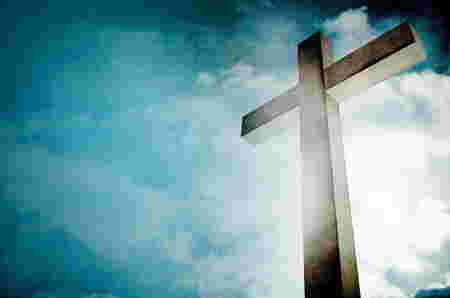 Lagu Rohani Kristen Terbaik dan Terpopuler